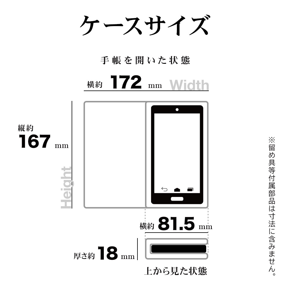 ���󤿤󥹥ޥ�4 A402ZT ������ ���С� ��Ģ�� ���� �Ѿ׷�ۼ� ���������� ������ɵ�ǽ ����ץ� ��� �����ɥޥ��ͥå� �ͥ��ӡ��ߥ֥饦�� ���ޥۥ����� 8839KNTN4BSMNVB �饹���Хʥ�