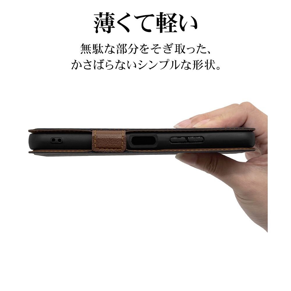 ���󤿤󥹥ޥ�4 A402ZT ������ ���С� ��Ģ�� ���� �Ѿ׷�ۼ� ���������� ������ɵ�ǽ ����ץ� ��� �����ɥޥ��ͥå� �ͥ��ӡ��ߥ֥饦�� ���ޥۥ����� 8839KNTN4BSMNVB �饹���Хʥ�