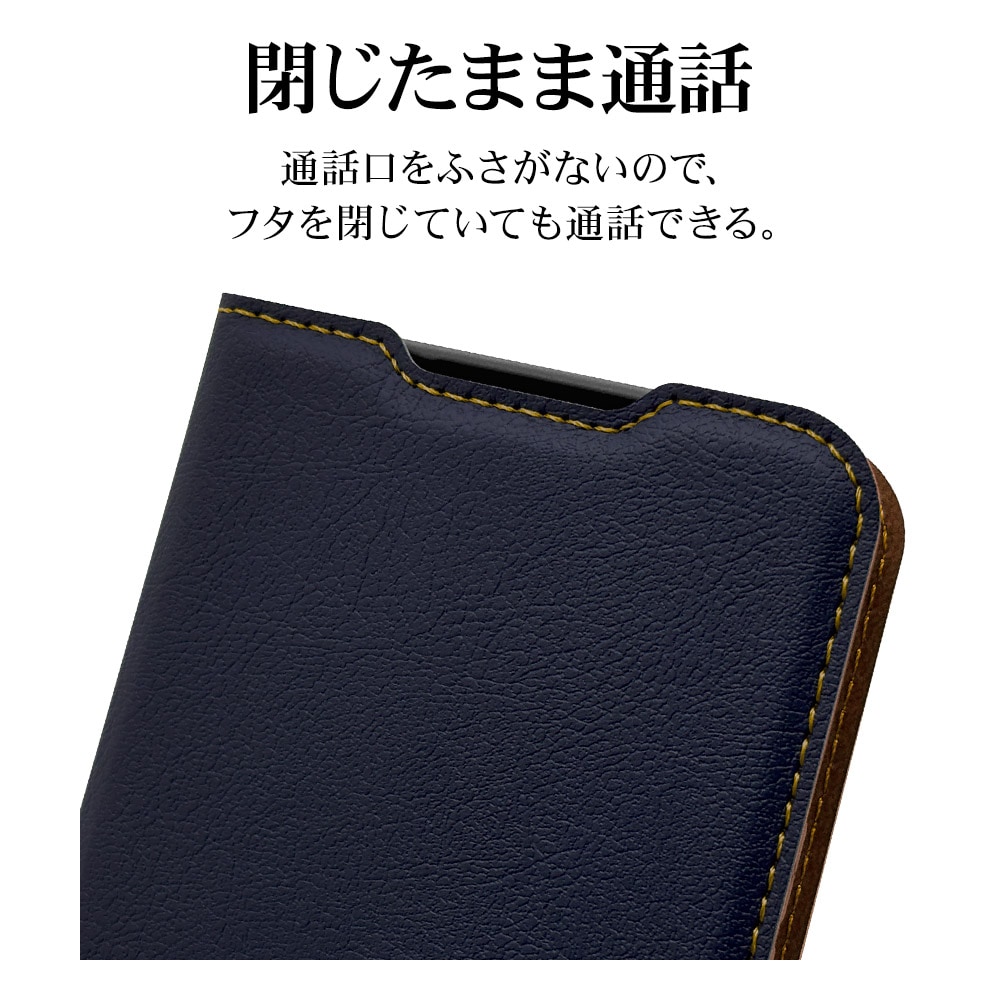 ���󤿤󥹥ޥ�4 A402ZT ������ ���С� ��Ģ�� ���� �Ѿ׷�ۼ� ���������� ������ɵ�ǽ ����ץ� ��� �����ɥޥ��ͥå� �ͥ��ӡ��ߥ֥饦�� ���ޥۥ����� 8839KNTN4BSMNVB �饹���Хʥ�