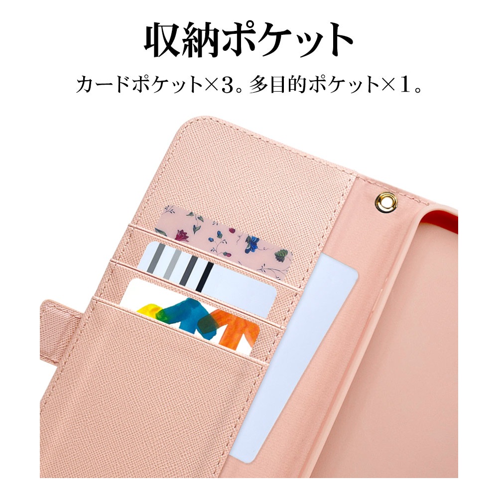 arrows Alpha F-51F ������ ���С� ��Ģ�� ���������� ������ɵ�ǽ �ϥ�ɥ��ȥ�å��դ� �饤�ȥԥ� �������� ����ե� ���ޥۥ����� 8844FAABHSLPK �饹���Хʥ�