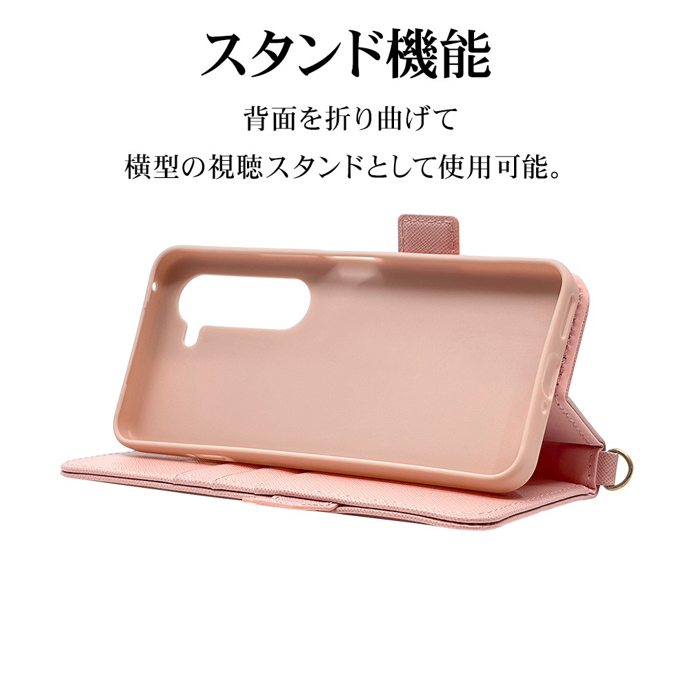 arrows Alpha F-51F ������ ���С� ��Ģ�� ���������� ������ɵ�ǽ �ϥ�ɥ��ȥ�å��դ� �饤�ȥԥ� �������� ����ե� ���ޥۥ����� 8844FAABHSLPK �饹���Хʥ�