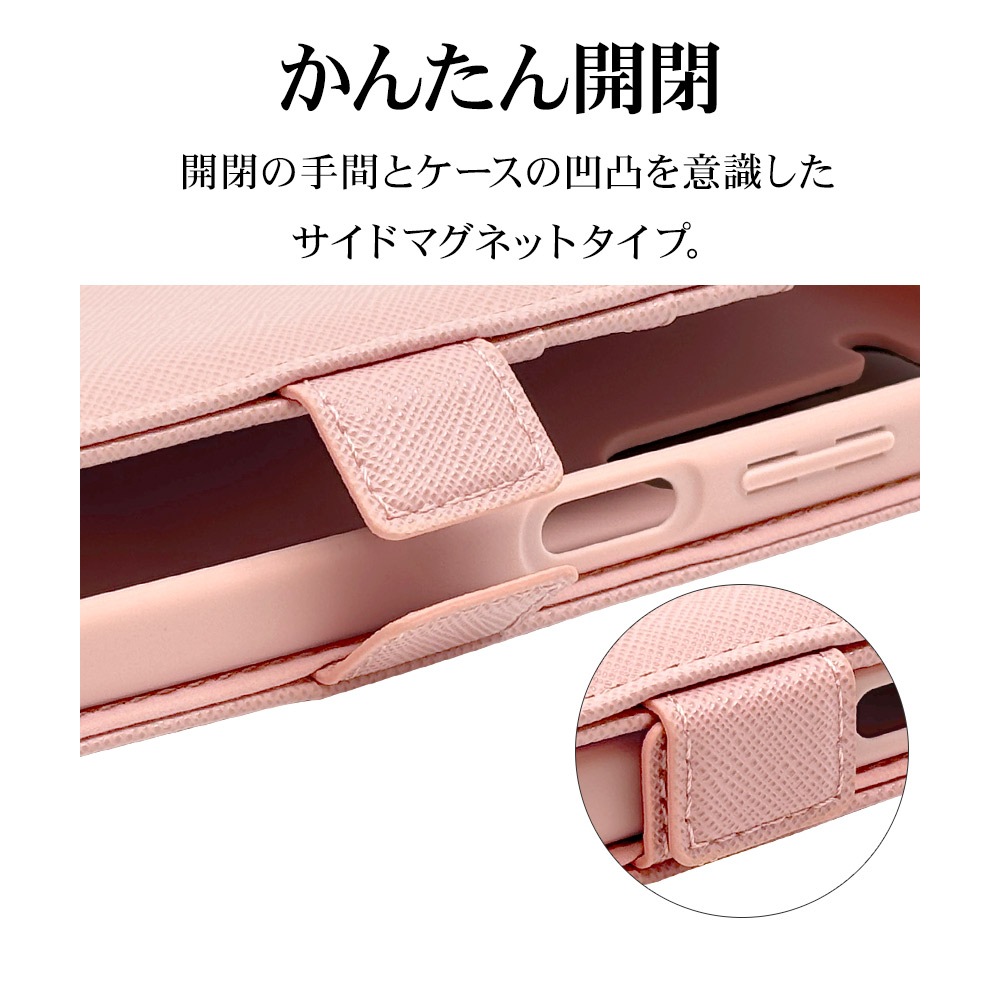 arrows Alpha F-51F ������ ���С� ��Ģ�� ���������� ������ɵ�ǽ �ϥ�ɥ��ȥ�å��դ� �饤�ȥԥ� �������� ����ե� ���ޥۥ����� 8844FAABHSLPK �饹���Хʥ�