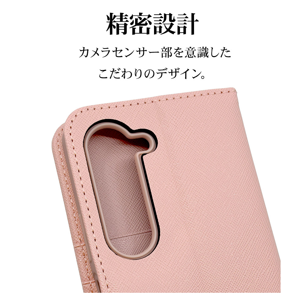 arrows Alpha F-51F ������ ���С� ��Ģ�� ���������� ������ɵ�ǽ �ϥ�ɥ��ȥ�å��դ� �饤�ȥԥ� �������� ����ե� ���ޥۥ����� 8844FAABHSLPK �饹���Хʥ�