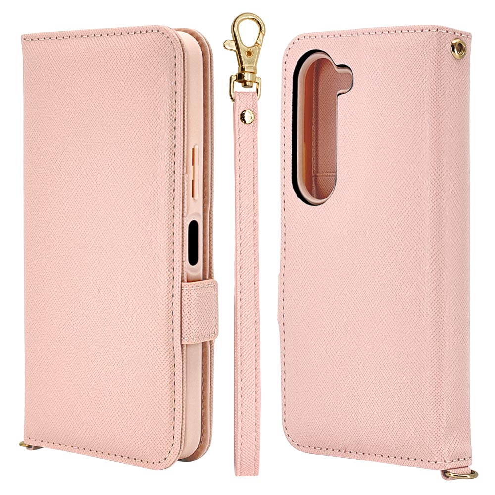 arrows Alpha F-51F ������ ���С� ��Ģ�� ���������� ������ɵ�ǽ �ϥ�ɥ��ȥ�å��դ� �饤�ȥԥ� �������� ����ե� ���ޥۥ����� 8844FAABHSLPK �饹���Хʥ�