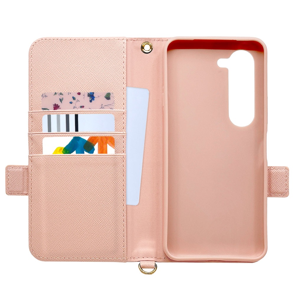 arrows Alpha F-51F ������ ���С� ��Ģ�� ���������� ������ɵ�ǽ �ϥ�ɥ��ȥ�å��դ� �饤�ȥԥ� �������� ����ե� ���ޥۥ����� 8844FAABHSLPK �饹���Хʥ�