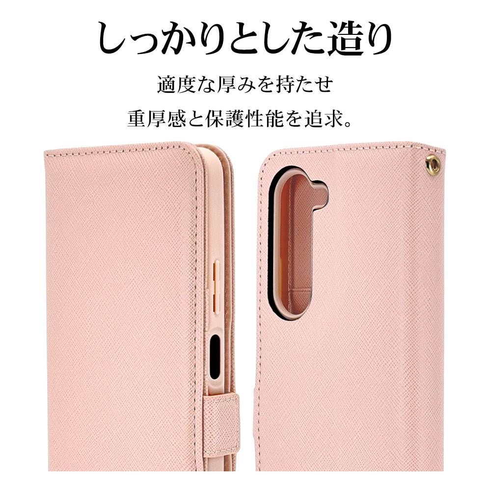 arrows Alpha F-51F ������ ���С� ��Ģ�� ���������� ������ɵ�ǽ �ϥ�ɥ��ȥ�å��դ� �饤�ȥԥ� �������� ����ե� ���ޥۥ����� 8844FAABHSLPK �饹���Хʥ�