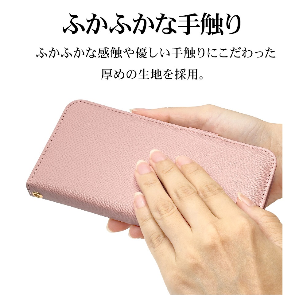 arrows Alpha F-51F ������ ���С� ��Ģ�� ���������� ������ɵ�ǽ �ϥ�ɥ��ȥ�å��դ� �饤�ȥԥ� �������� ����ե� ���ޥۥ����� 8844FAABHSLPK �饹���Хʥ�