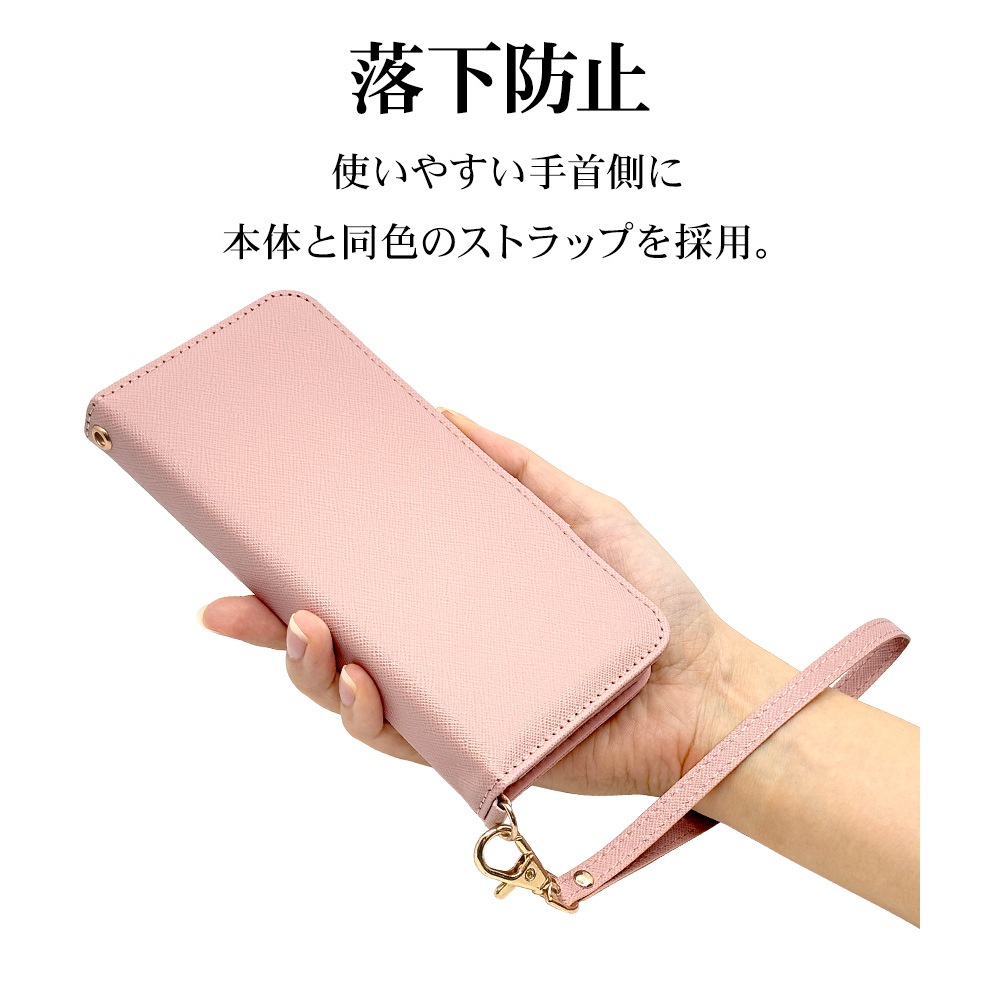 arrows Alpha F-51F ������ ���С� ��Ģ�� ���������� ������ɵ�ǽ �ϥ�ɥ��ȥ�å��դ� �饤�ȥԥ� �������� ����ե� ���ޥۥ����� 8844FAABHSLPK �饹���Хʥ�