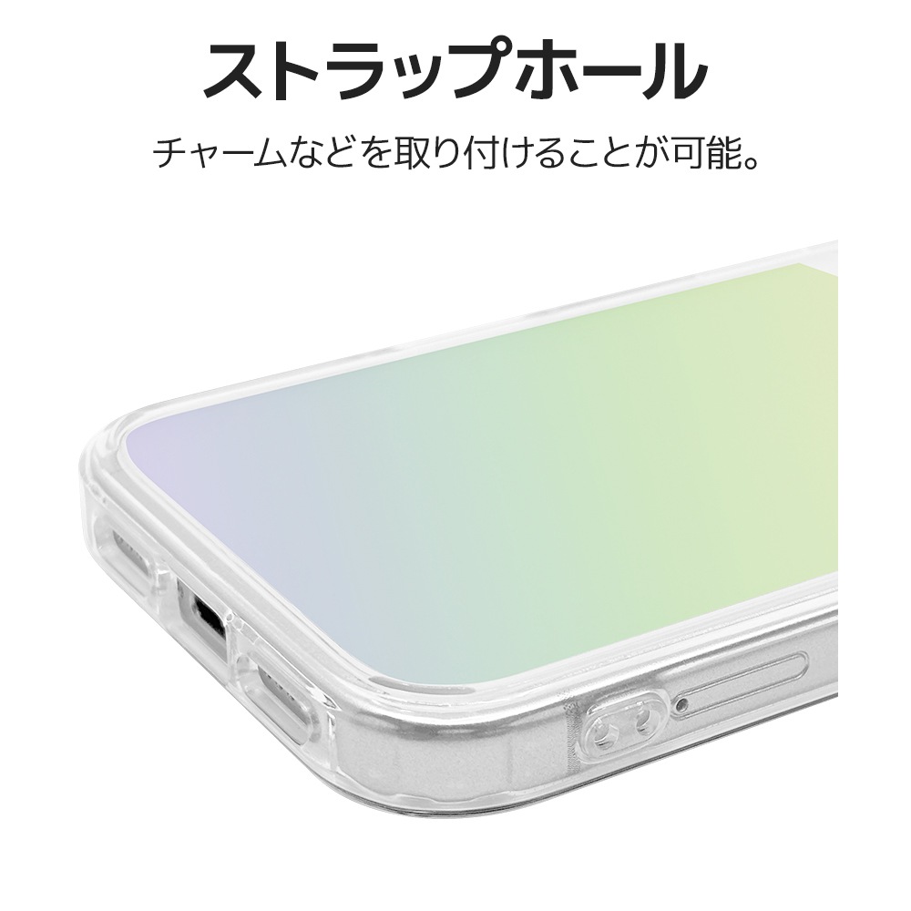 iPhone17 Pro ������ ���С� �ϥ��֥�å� �Ѿ׷�ۼ� ���ꥢ TPU�Х�ѡ������� �̿�������� ������ �ȥ쥫 �䤷�� ���ȥ�åץۡ��� �磻��쥹���� KAZARi TAI �������饯�ꥢ �����ե��� ���ޥۥ����� 9045IP5BHPCL �饹���Хʥ�