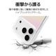 iPhone17 Pro ������ ���С� �ϥ��֥�å� �Ѿ׷�ۼ� ���ꥢ TPU�Х�ѡ������� �̿�������� ������ �ȥ쥫 �䤷�� ���ȥ�åץۡ��� �磻��쥹���� KAZARi TAI �������饯�ꥢ �����ե��� ���ޥۥ����� 9045IP5BHPCL �饹���Хʥ�