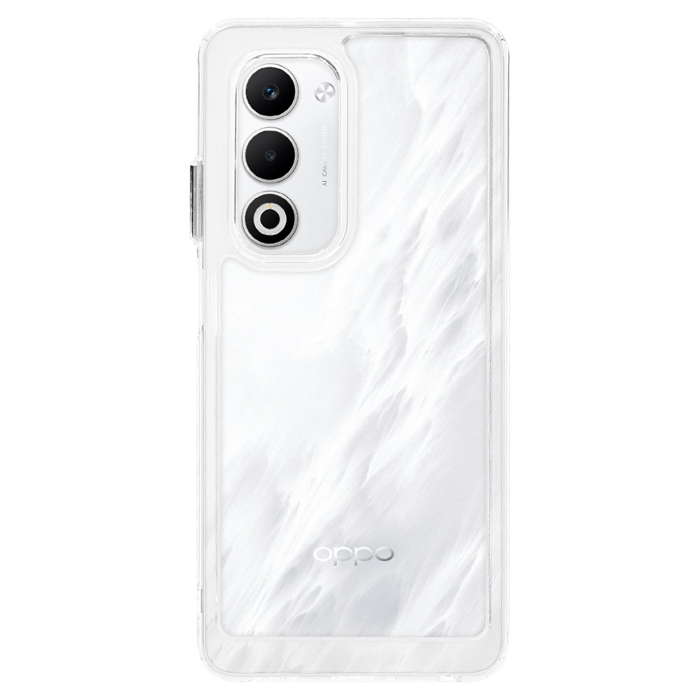 OPPO A5 5G ������ ���С� �ϥ��֥�å� �Ѿ׷�ۼ� ���� ��� ���ꥢ Ʃ�� TPU�Х�ѡ������� ���ȥ�åץۡ��� ���å� ���ޥۥ����� 9287OA5HPCL �饹���Хʥ�