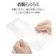 OPPO A5 5G ������ ���С� �ϥ��֥�å� �Ѿ׷�ۼ� ���� ��� ���ꥢ Ʃ�� TPU�Х�ѡ������� ���ȥ�åץۡ��� ���å� ���ޥۥ����� 9287OA5HPCL �饹���Хʥ�