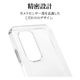 OPPO A5 5G ������ ���С� �ϥ��֥�å� �Ѿ׷�ۼ� ���� ��� ���ꥢ Ʃ�� TPU�Х�ѡ������� ���ȥ�åץۡ��� ���å� ���ޥۥ����� 9287OA5HPCL �饹���Хʥ�