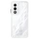 OPPO A5 5G ������ ���С� �ϥ��֥�å� �Ѿ׷�ۼ� ���� ��� ���ꥢ Ʃ�� TPU�Х�ѡ������� ���ȥ�åץۡ��� ���å� ���ޥۥ����� 9287OA5HPCL �饹���Хʥ�