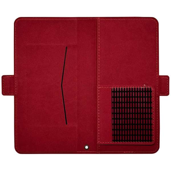 ������II��ǧ ���ꥸ�ʥ�ǥ����� ���Ѽ�Ģ�������� CYSEFB21 �⾾