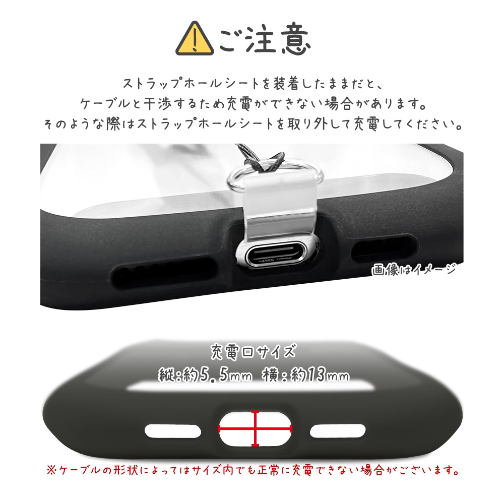 Google Pixel 10a ������ ���С� �ϥ��֥�å� mimi ǭ�� �ͥ��ߥ� �ͤ��ߤ� ǭ �ͥ� �ͤ� �Ѿ׷�ۼ� MIL ���̥��ꥢ TPU�Х�ѡ������� �磻��쥹�����б� �֥�å� �������� �ԥ����� ���ޥۥ����� 9369P10AHPBK �饹���Хʥ�