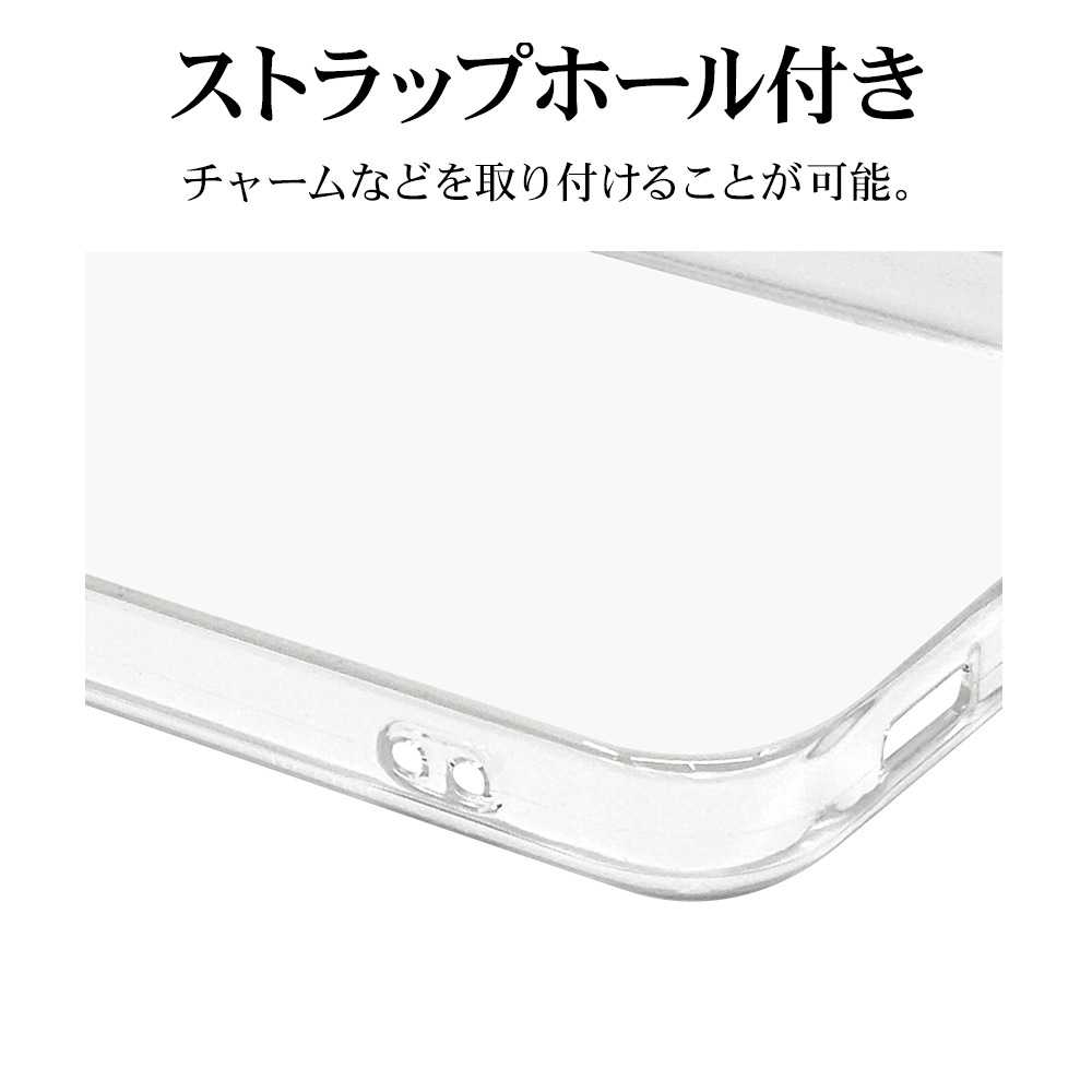 Galaxy A57 5G ������ ���С� ���եȥ����� TPU �˸��ݸ� ��̩�߷� �Ѿ׷�ۼ� ���ꥢ Ʃ�� 1.3mm ���ȥ�åץۡ��� ����饯���� ���ޥۥ����� 9389GA57TPLCL �饹���Хʥ�