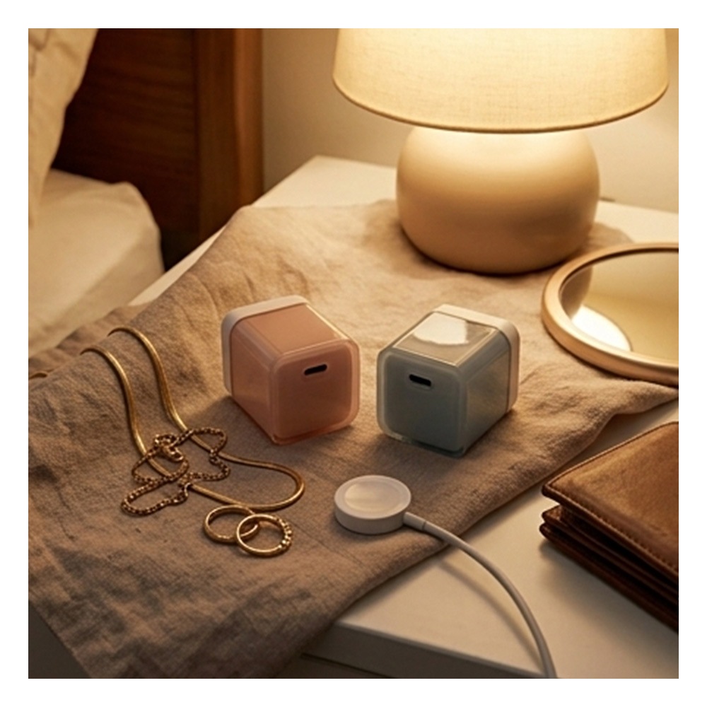 ���Ŵ� AC�����ץ��� AC���Ŵ� ������C PD �ѥ�ǥ�Х꡼ 20��å� ���󥻥�� USB Type-C 20W Power Delivery ���ꥹ���� ���Ť�®�� �ޤꤿ���� ���ꥢ�ԥ� ���ޥ� ���ޡ��ȥե��� RACC20W07PK �饹���Хʥ�