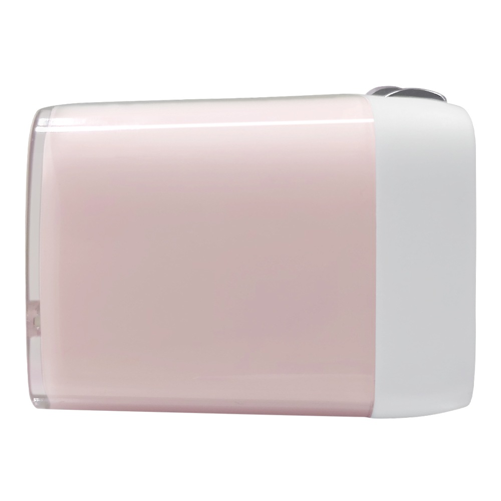 ���Ŵ� AC�����ץ��� AC���Ŵ� ������C PD �ѥ�ǥ�Х꡼ 20��å� ���󥻥�� USB Type-C 20W Power Delivery ���ꥹ���� ���Ť�®�� �ޤꤿ���� ���ꥢ�ԥ� ���ޥ� ���ޡ��ȥե��� RACC20W07PK �饹���Хʥ�