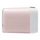 ���Ŵ� AC�����ץ��� AC���Ŵ� ������C PD �ѥ�ǥ�Х꡼ 20��å� ���󥻥�� USB Type-C 20W Power Delivery ���ꥹ���� ���Ť�®�� �ޤꤿ���� ���ꥢ�ԥ� ���ޥ� ���ޡ��ȥե��� RACC20W07PK �饹���Хʥ�