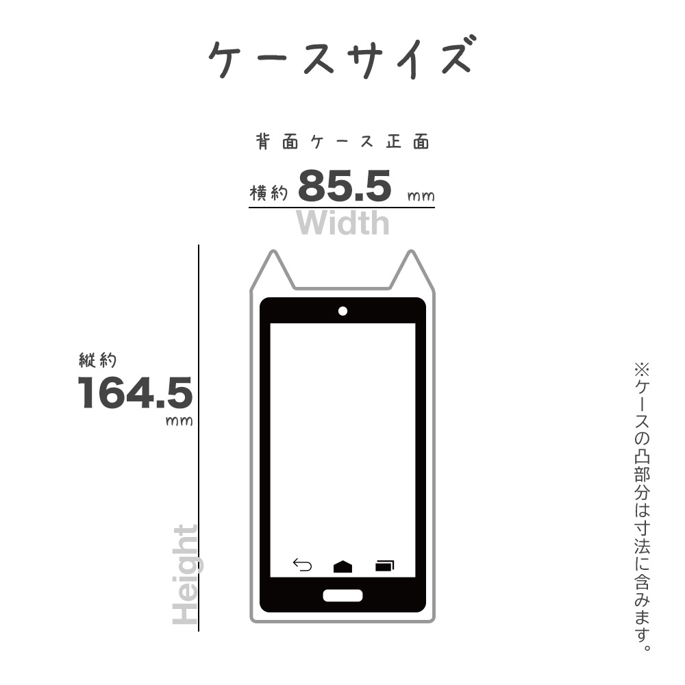 iPhone17e 16e ������ ���С� �ϥ��֥�å� MagSafe�б� mimi ǭ�� �ͥ��ߥ� �ͤ��ߤ� �Ѿ׷�ۼ� MIL ���̥��ꥢ TPU�Х�ѡ������� ���ȥ�åץۡ��� �֥�å� �����ե��� ���ޥۥ����� 9786IP6EHPMBK �饹���Хʥ�