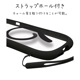 iPhone17e 16e ������ ���С� �ϥ��֥�å� MagSafe�б� mimi ǭ�� �ͥ��ߥ� �ͤ��ߤ� �Ѿ׷�ۼ� MIL ���̥��ꥢ TPU�Х�ѡ������� ���ȥ�åץۡ��� �֥�å� �����ե��� ���ޥۥ����� 9786IP6EHPMBK �饹���Хʥ�