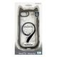 iPhone17e 16e ������ ���С� �ϥ��֥�å� MagSafe�б� mimi ǭ�� �ͥ��ߥ� �ͤ��ߤ� �Ѿ׷�ۼ� MIL ���̥��ꥢ TPU�Х�ѡ������� ���ȥ�åץۡ��� �֥�å� �����ե��� ���ޥۥ����� 9786IP6EHPMBK �饹���Хʥ�