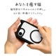iPhone17e 16e ������ ���С� �ϥ��֥�å� MagSafe�б� mimi ǭ�� �ͥ��ߥ� �ͤ��ߤ� �Ѿ׷�ۼ� MIL ���̥��ꥢ TPU�Х�ѡ������� ���ȥ�åץۡ��� �֥�å� �����ե��� ���ޥۥ����� 9786IP6EHPMBK �饹���Хʥ�