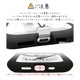 iPhone17e 16e ������ ���С� �ϥ��֥�å� MagSafe�б� mimi ǭ�� �ͥ��ߥ� �ͤ��ߤ� �Ѿ׷�ۼ� MIL ���̥��ꥢ TPU�Х�ѡ������� ���ȥ�åץۡ��� �֥�å� �����ե��� ���ޥۥ����� 9786IP6EHPMBK �饹���Хʥ�