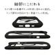 iPhone17e 16e ������ ���С� �ϥ��֥�å� MagSafe�б� mimi ǭ�� �ͥ��ߥ� �ͤ��ߤ� �Ѿ׷�ۼ� MIL ���̥��ꥢ TPU�Х�ѡ������� ���ȥ�åץۡ��� �֥�å� �����ե��� ���ޥۥ����� 9786IP6EHPMBK �饹���Хʥ�