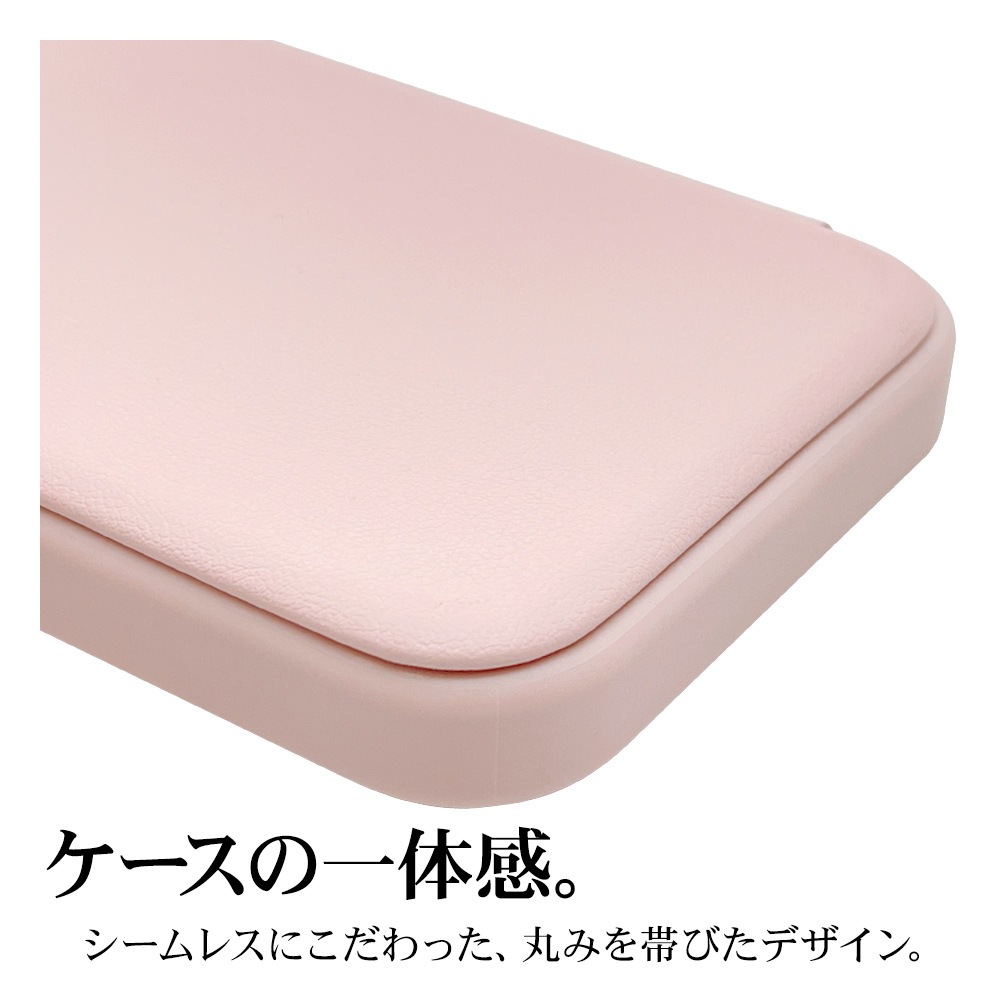 iPhone14 Pro  С Ģ ϥ֥å եդ̥ ե륫С ̥ꥢ TPUХѡ+PC  ȥåץۡ ץ 饤ȥԥ ե14ץ ޥۥ 7137IP261PBO