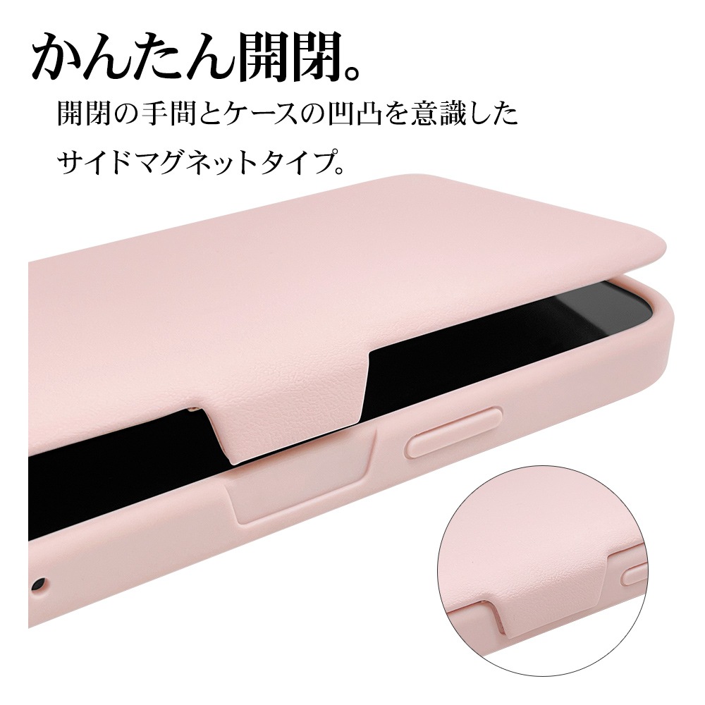 iPhone14 Pro  С Ģ ϥ֥å եդ̥ ե륫С ̥ꥢ TPUХѡ+PC  ȥåץۡ ץ 饤ȥԥ ե14ץ ޥۥ 7137IP261PBO