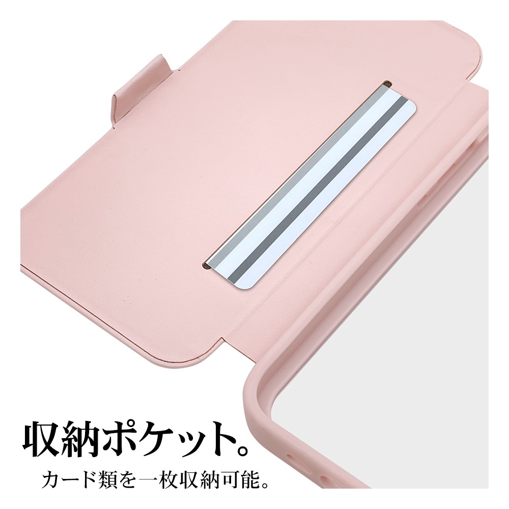 iPhone14 Pro  С Ģ ϥ֥å եդ̥ ե륫С ̥ꥢ TPUХѡ+PC  ȥåץۡ ץ 饤ȥԥ ե14ץ ޥۥ 7137IP261PBO