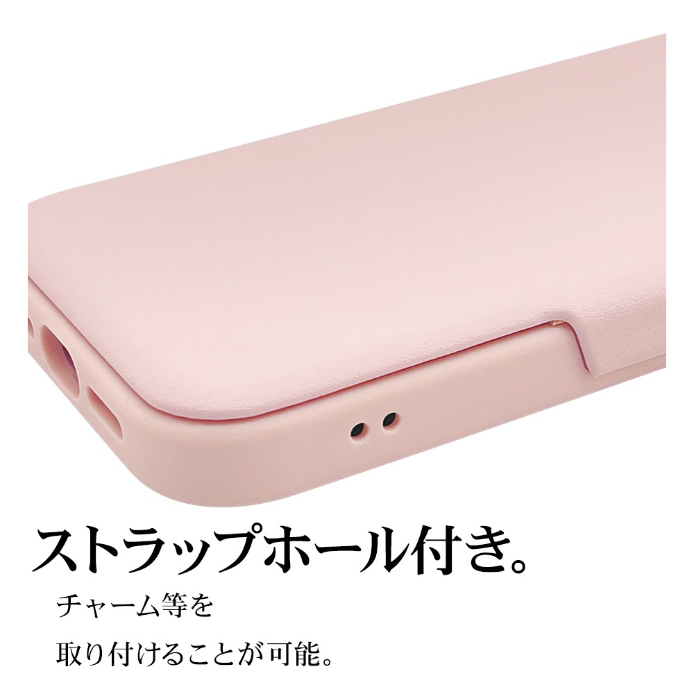 iPhone14 Pro  С Ģ ϥ֥å եդ̥ ե륫С ̥ꥢ TPUХѡ+PC  ȥåץۡ ץ 饤ȥԥ ե14ץ ޥۥ 7137IP261PBO