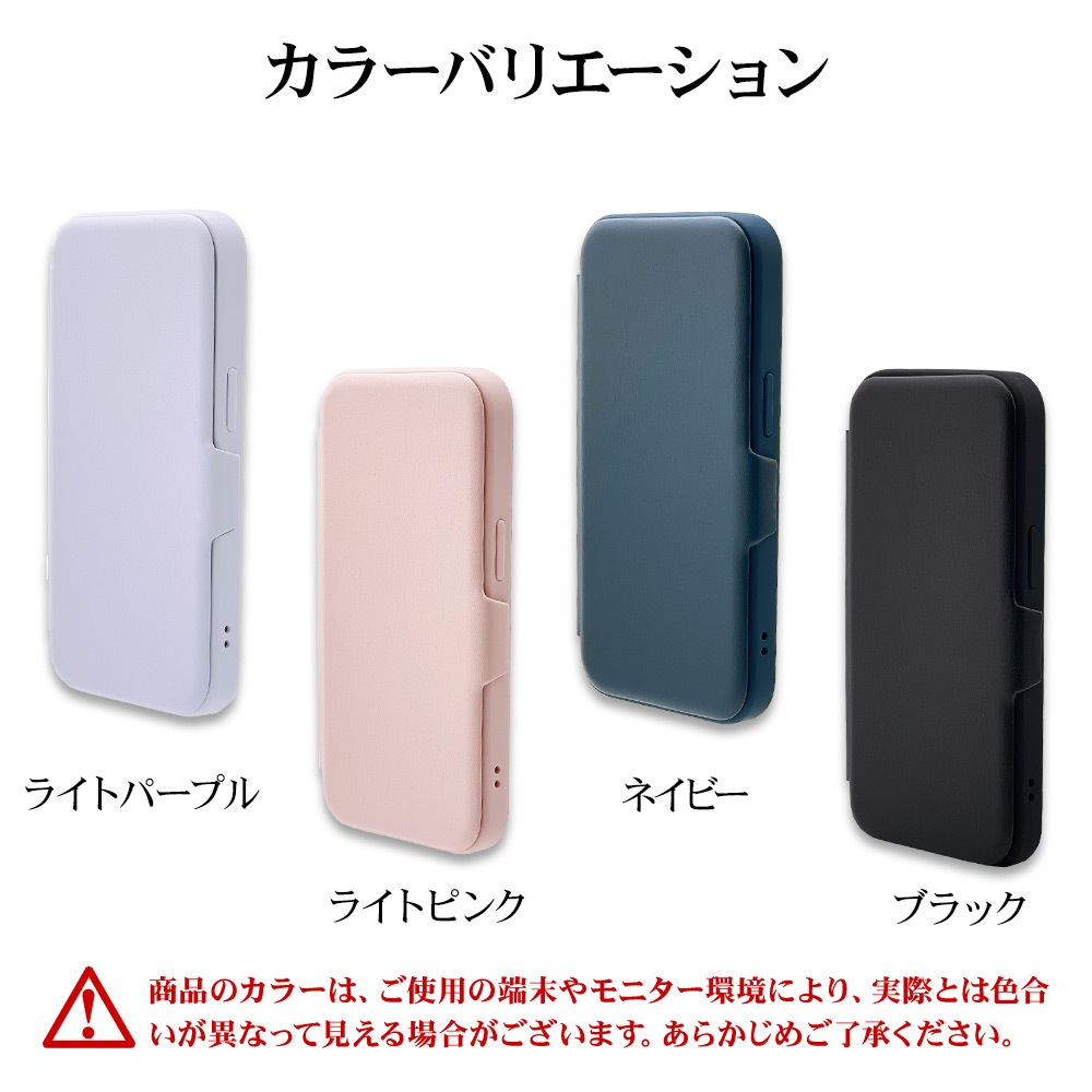 iPhone14 Pro  С Ģ ϥ֥å եդ̥ ե륫С ̥ꥢ TPUХѡ+PC  ȥåץۡ ץ 饤ȥԥ ե14ץ ޥۥ 7137IP261PBO