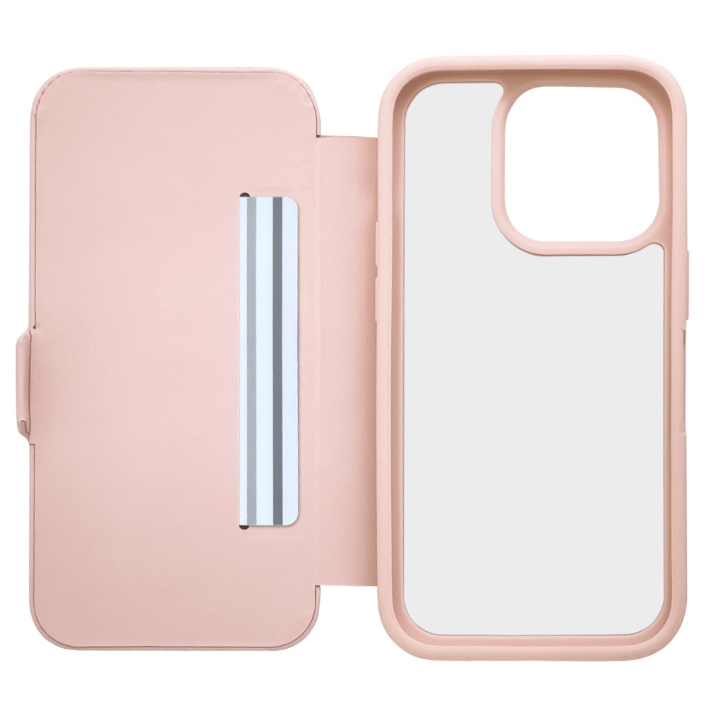 iPhone14 Pro  С Ģ ϥ֥å եդ̥ ե륫С ̥ꥢ TPUХѡ+PC  ȥåץۡ ץ 饤ȥԥ ե14ץ ޥۥ 7137IP261PBO