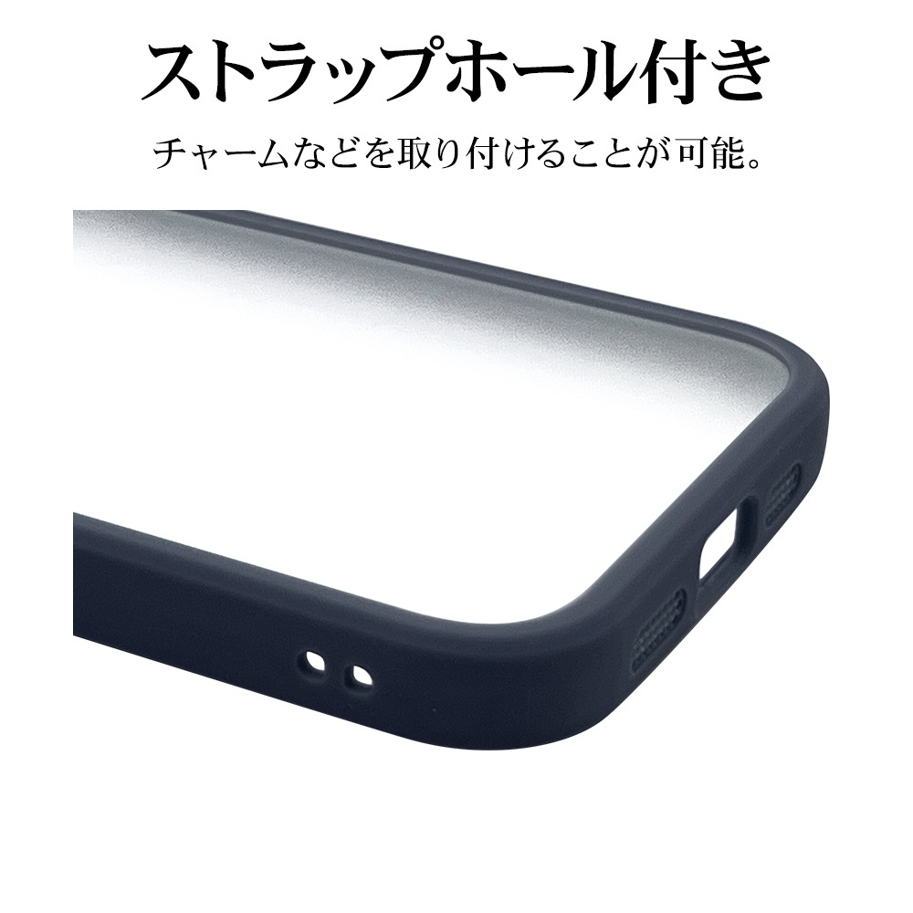 e3177様/iPhoneX（ハイブリッドケース） e3177様/iPhoneX（ハイブリッドケース）