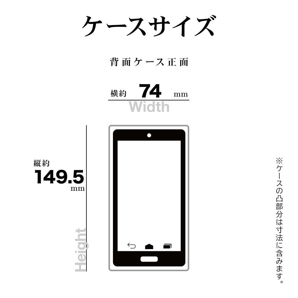 Galaxy S24 SC-51E SCG25  С եȥ TPU ˸ݸ ̩߷ ޥۥդ ɻ  ȡ 饯 S24 ޥۥ 7842GS24TPRTA 饹Хʥ