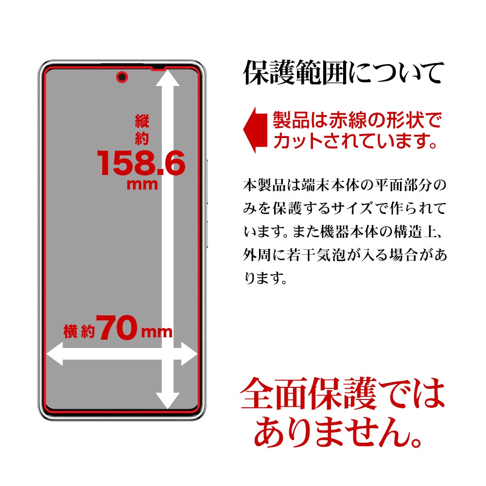 󤷤եߥ꡼ޥ ߤå餷ޥ ե ʿݸ  Ʃ ꥢ ɻ   ñŽդ ǧб ݸե G4221AFS 饹Хʥ