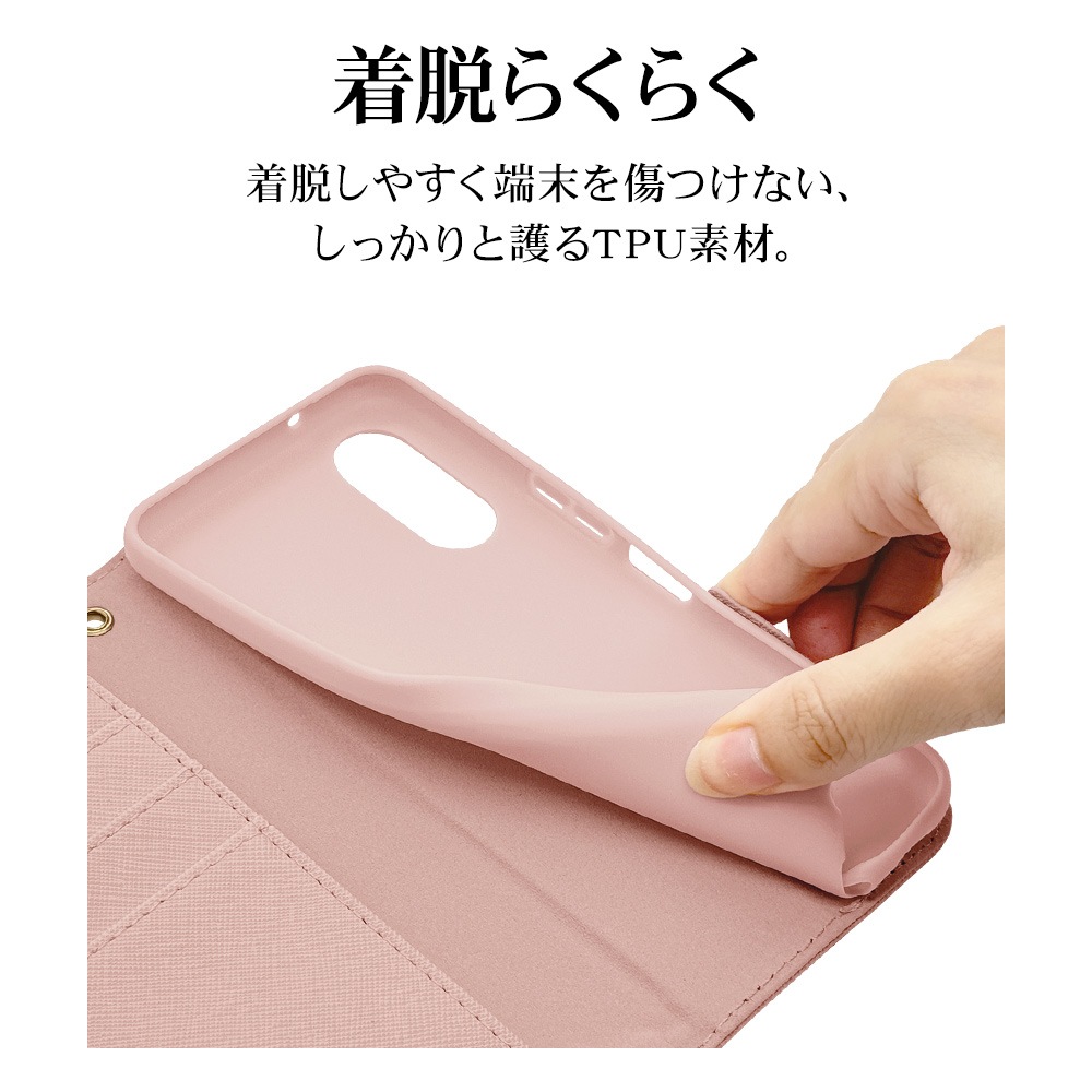 arrows We2 F-52E FCG02  С Ģ   ɵǽ ץ  ǥ  ϥɥȥåդ 饤ȥԥ  2 ޥۥ 7979ARWE2BHSLPK 饹Хʥ