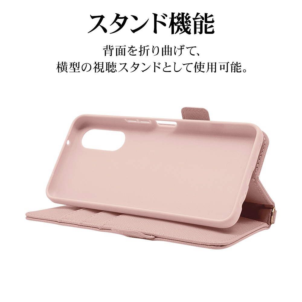 arrows We2 F-52E FCG02  С Ģ   ɵǽ ץ  ǥ  ϥɥȥåդ 饤ȥԥ  2 ޥۥ 7979ARWE2BHSLPK 饹Хʥ