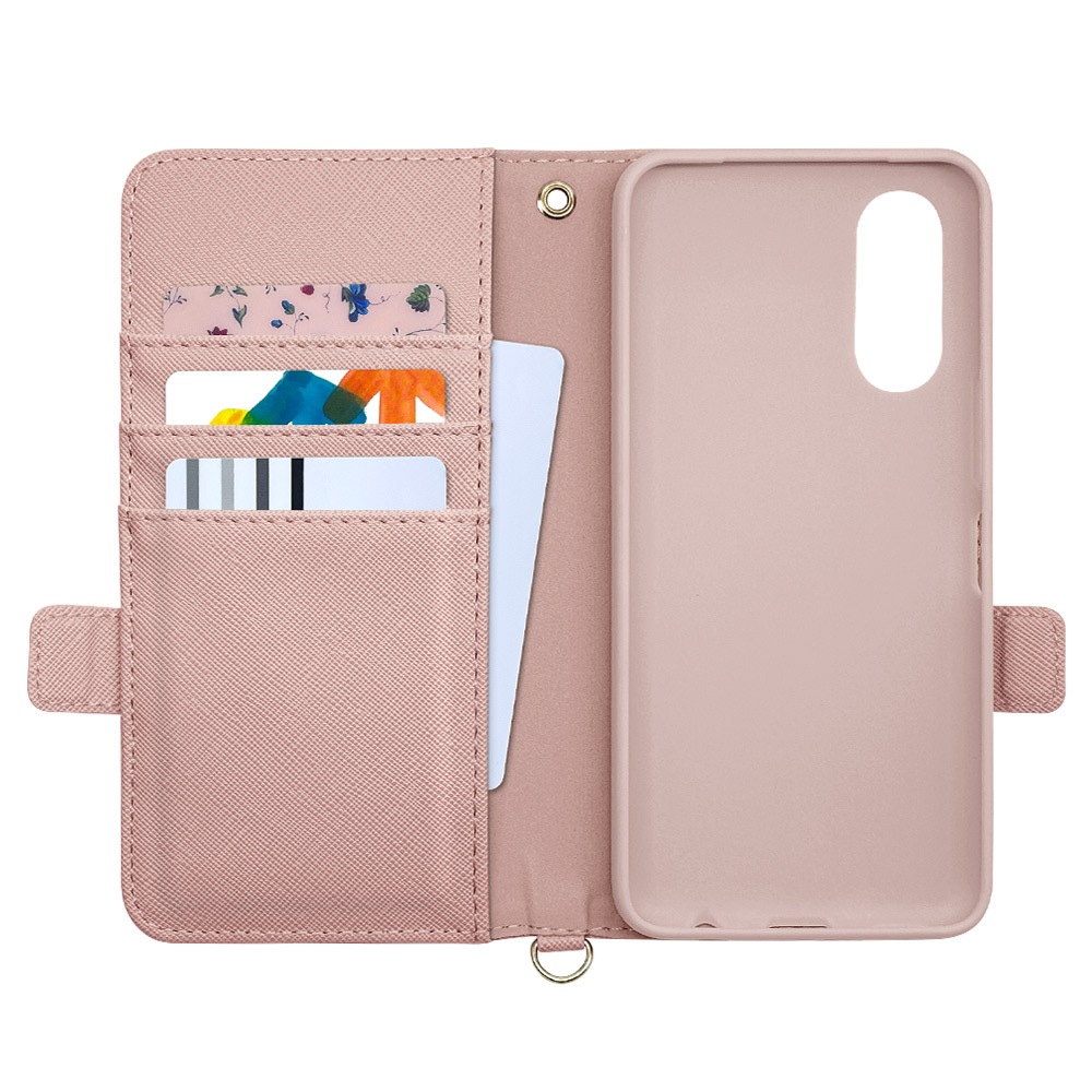 arrows We2 F-52E FCG02  С Ģ   ɵǽ ץ  ǥ  ϥɥȥåդ 饤ȥԥ  2 ޥۥ 7979ARWE2BHSLPK 饹Хʥ