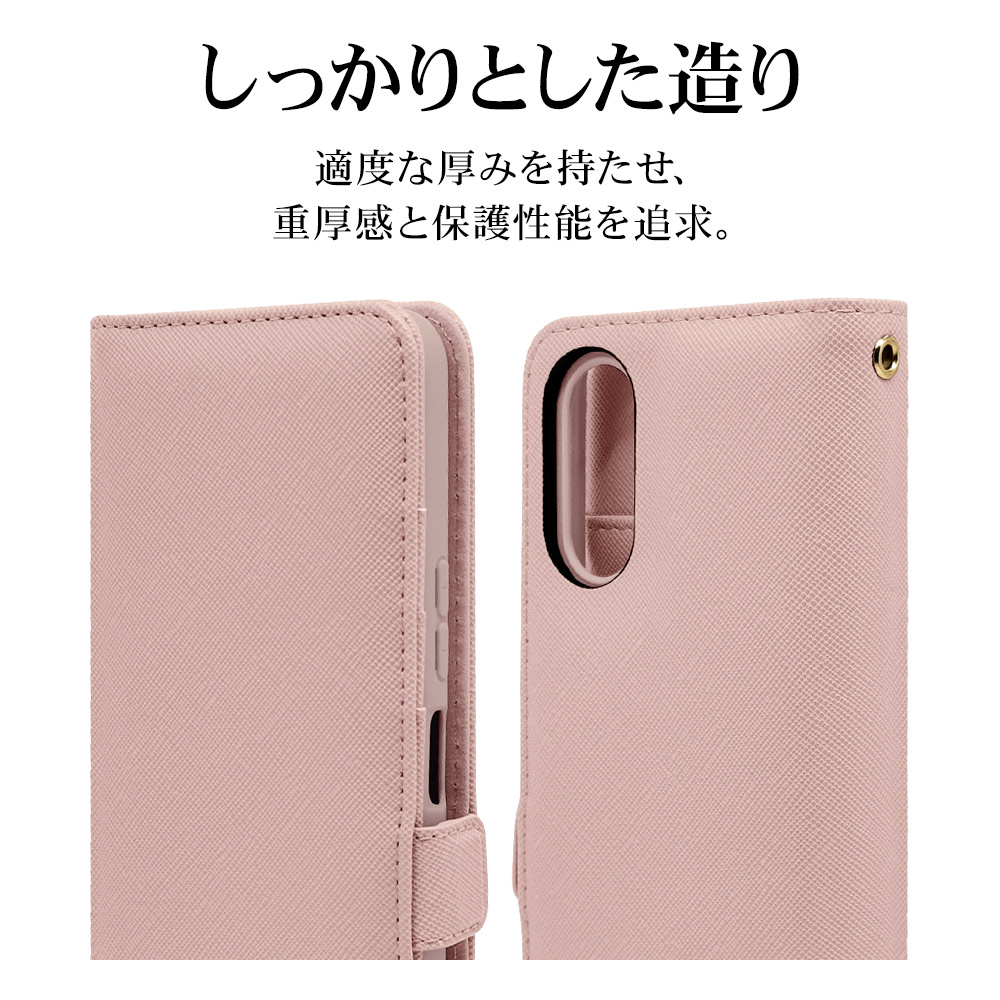 arrows We2 F-52E FCG02  С Ģ   ɵǽ ץ  ǥ  ϥɥȥåդ 饤ȥԥ  2 ޥۥ 7979ARWE2BHSLPK 饹Хʥ