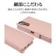 arrows We2 F-52E FCG02  С Ģ   ɵǽ ץ  ǥ  ϥɥȥåդ 饤ȥԥ  2 ޥۥ 7979ARWE2BHSLPK 饹Хʥ