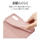 arrows We2 F-52E FCG02  С Ģ   ɵǽ ץ  ǥ  ϥɥȥåդ 饤ȥԥ  2 ޥۥ 7979ARWE2BHSLPK 饹Хʥ