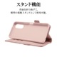 arrows We2 F-52E FCG02  С Ģ   ɵǽ ץ  ǥ  ϥɥȥåդ 饤ȥԥ  2 ޥۥ 7979ARWE2BHSLPK 饹Хʥ
