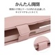 arrows We2 F-52E FCG02  С Ģ   ɵǽ ץ  ǥ  ϥɥȥåդ 饤ȥԥ  2 ޥۥ 7979ARWE2BHSLPK 饹Хʥ