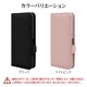 arrows We2 F-52E FCG02  С Ģ   ɵǽ ץ  ǥ  ϥɥȥåդ 饤ȥԥ  2 ޥۥ 7979ARWE2BHSLPK 饹Хʥ