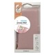 arrows We2 F-52E FCG02  С Ģ   ɵǽ ץ  ǥ  ϥɥȥåդ 饤ȥԥ  2 ޥۥ 7979ARWE2BHSLPK 饹Хʥ