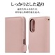 arrows We2 F-52E FCG02  С Ģ   ɵǽ ץ  ǥ  ϥɥȥåդ 饤ȥԥ  2 ޥۥ 7979ARWE2BHSLPK 饹Хʥ